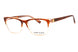 Anne Klein AK5068 Eyeglasses