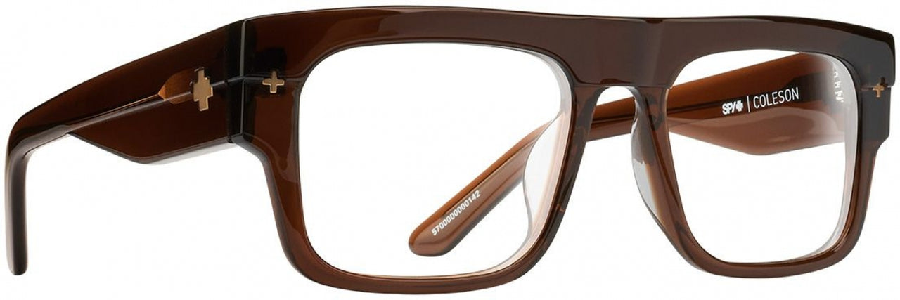 SpyOptic 570000 Eyeglasses