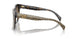 189073 - Brown - Dark Brown