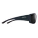 204947UHX62QG - Chromapop Glass Polarized Opal Mirror
