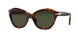 24/31 - Havana - Green
