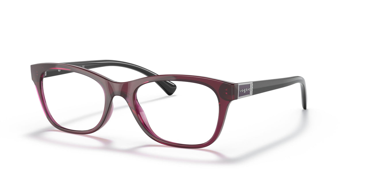 2989 - Red