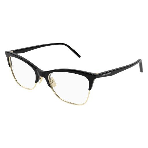 Saint Laurent SL 769 Eyeglasses