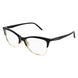 Saint Laurent SL 769 Eyeglasses