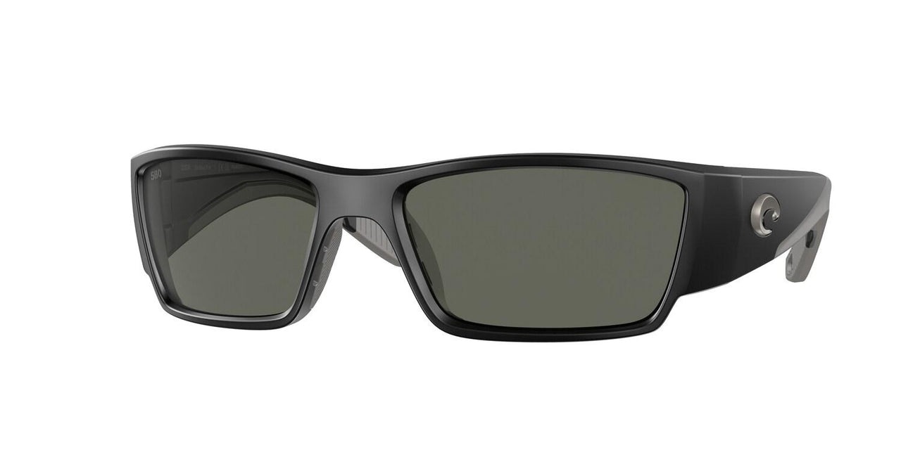 910904 - Black - Gray