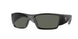 910904 - Black - Gray