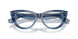 4117 - Blue
