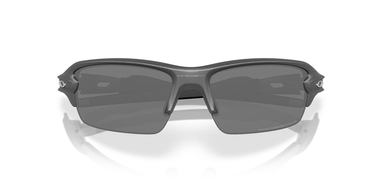 951107 - Grey - Clear To Black Iridium Photochromic