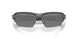 951107 - Grey - Clear To Black Iridium Photochromic