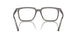 8257 - Grey - Clear
