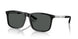 501787 - Black - Dark Grey