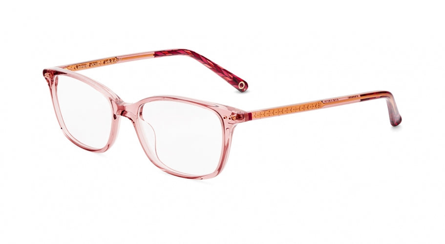 Etnia Barcelona Vintage ROSES Eyeglasses