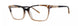 Vera Wang V533 Eyeglasses