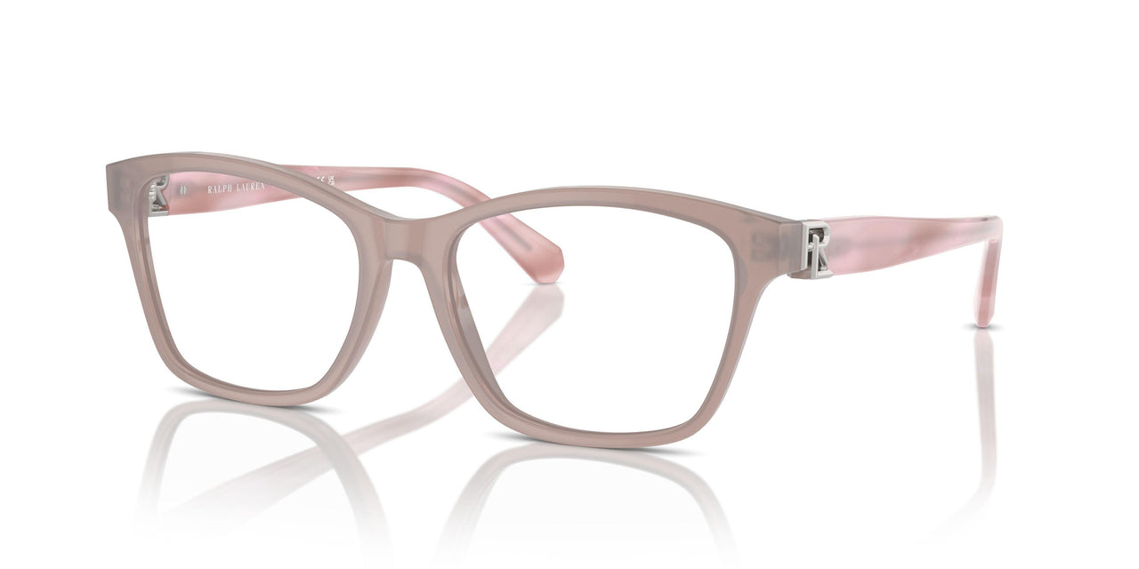 6183 - Pink