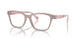 6183 - Pink