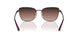 5074E2 - Copper - Brown Gradient Purple Black