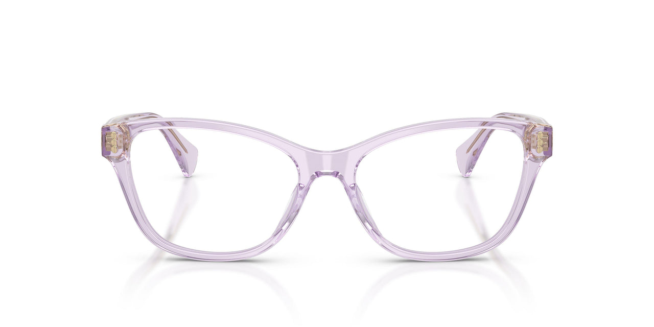 6370 - Pink