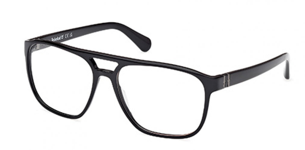 Timberland 50033 Eyeglasses