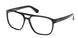 Timberland 50033 Eyeglasses