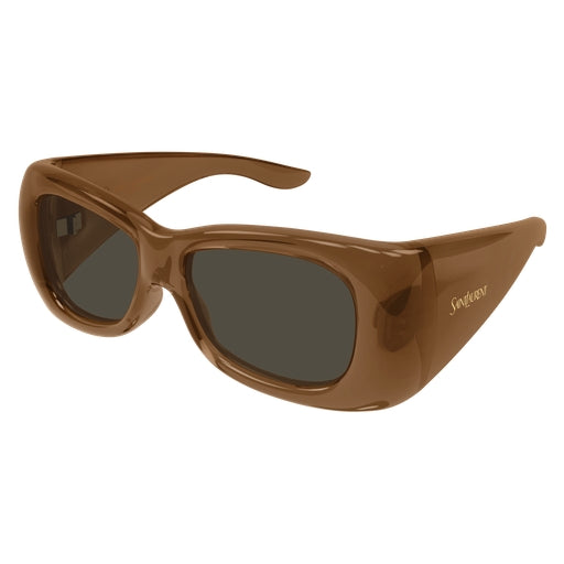 017 - Brown - Brown