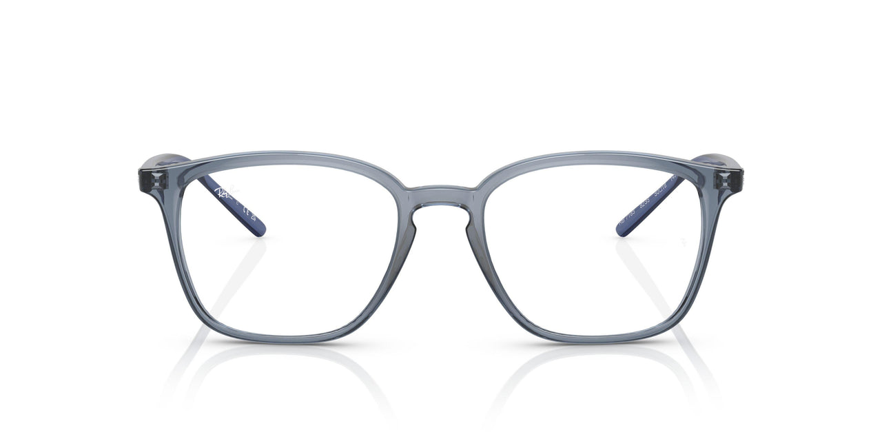 8235 - Blue