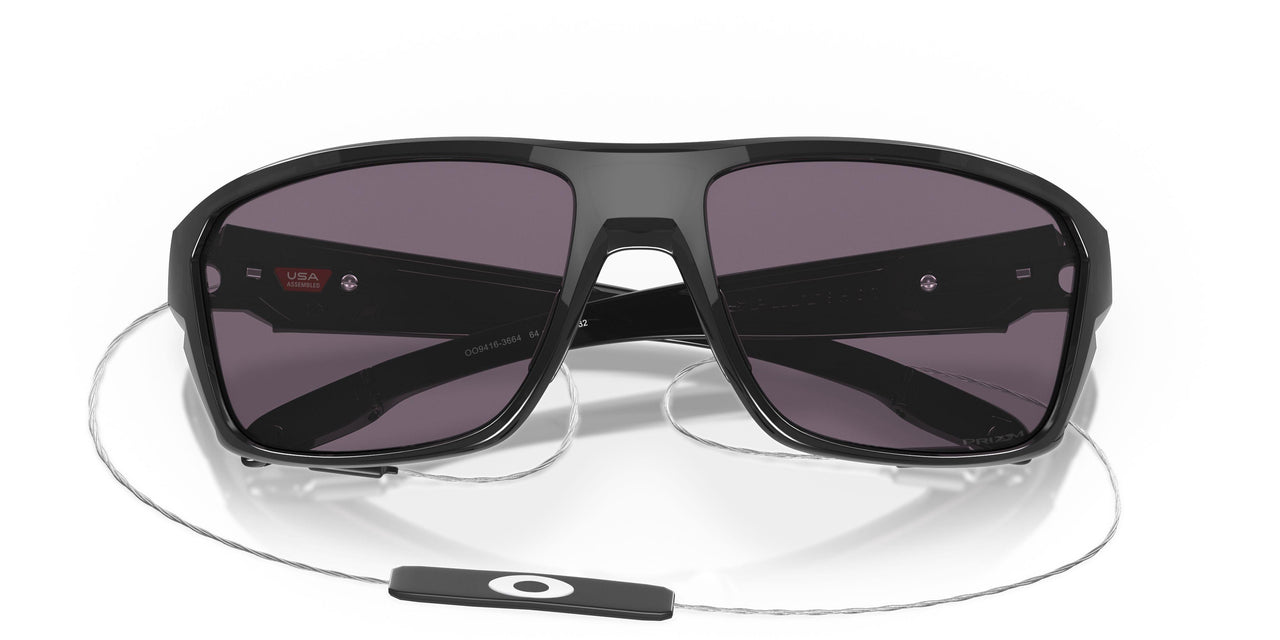 941636 - Black - Prizm Grey