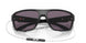 941636 - Black - Prizm Grey