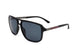 02A - MATTE BLACK