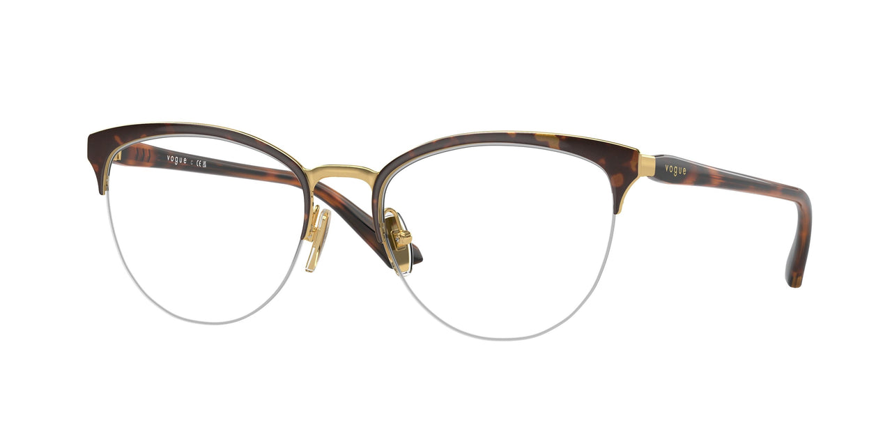 Vogue Eyewear 4304 Eyeglasses