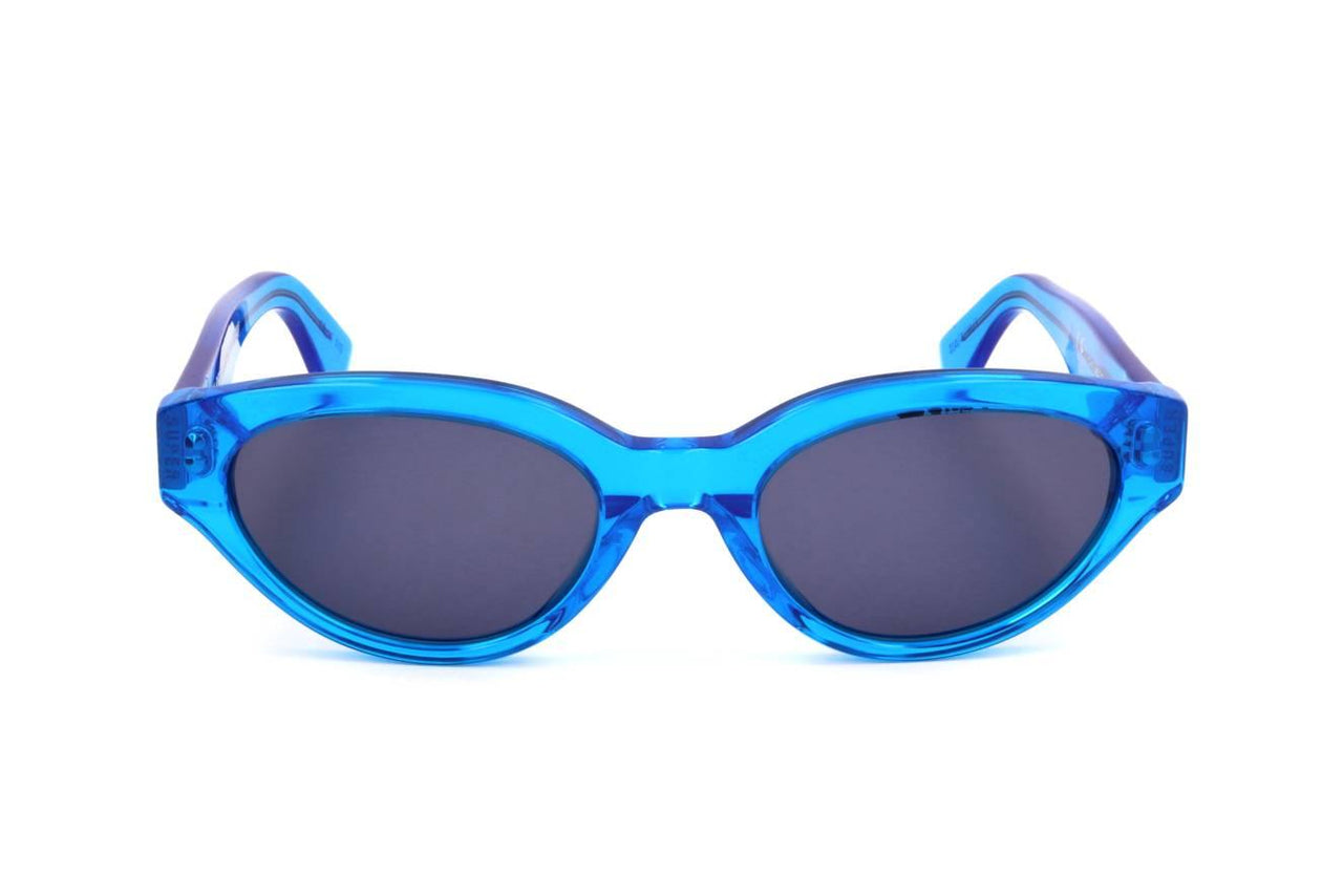Retrosuperfuture DREWHOTBLUE Sunglasses