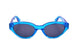 3S0 - BLUE