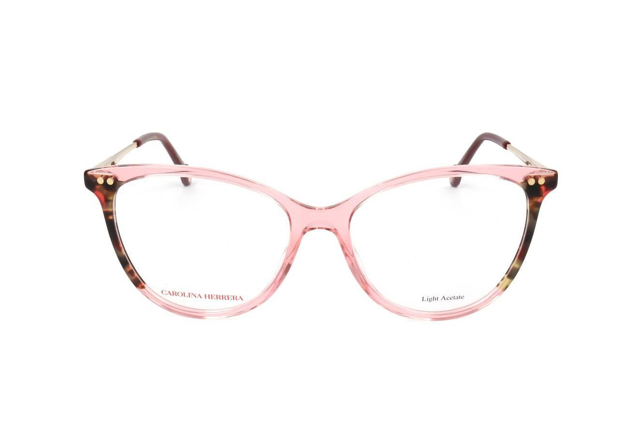 Carolina Herrera HER0210 Eyeglasses