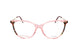 Carolina Herrera HER0210 Eyeglasses