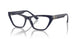 5023 - Blue