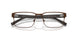 6083 - Brown