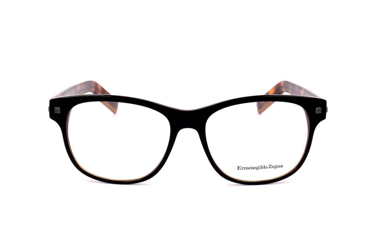 Ermenegildo Zegna EZ5158 Eyeglasses