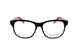 Ermenegildo Zegna EZ5158 Eyeglasses