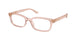 Coach 6233U Eyeglasses