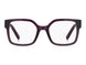 0LHF-00 - BURGUNDY_