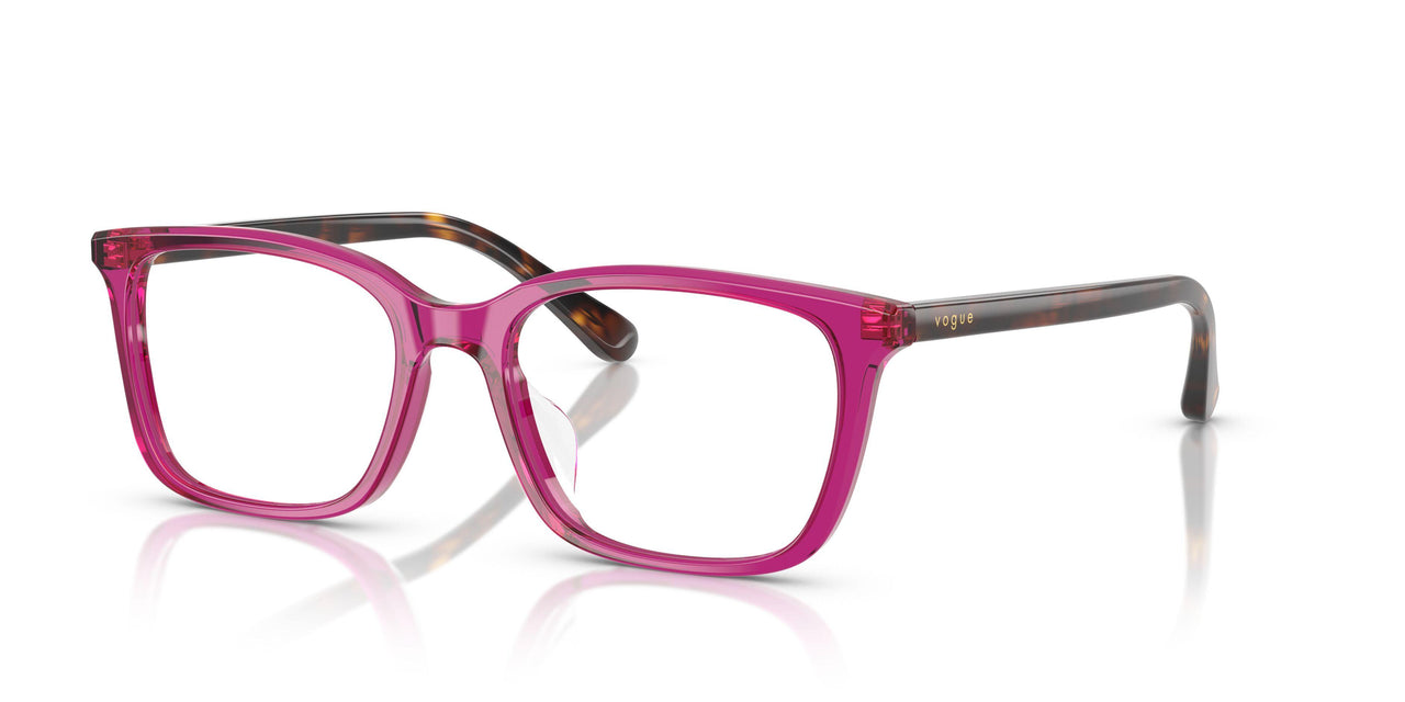 3165 - Violet