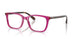 3165 - Violet