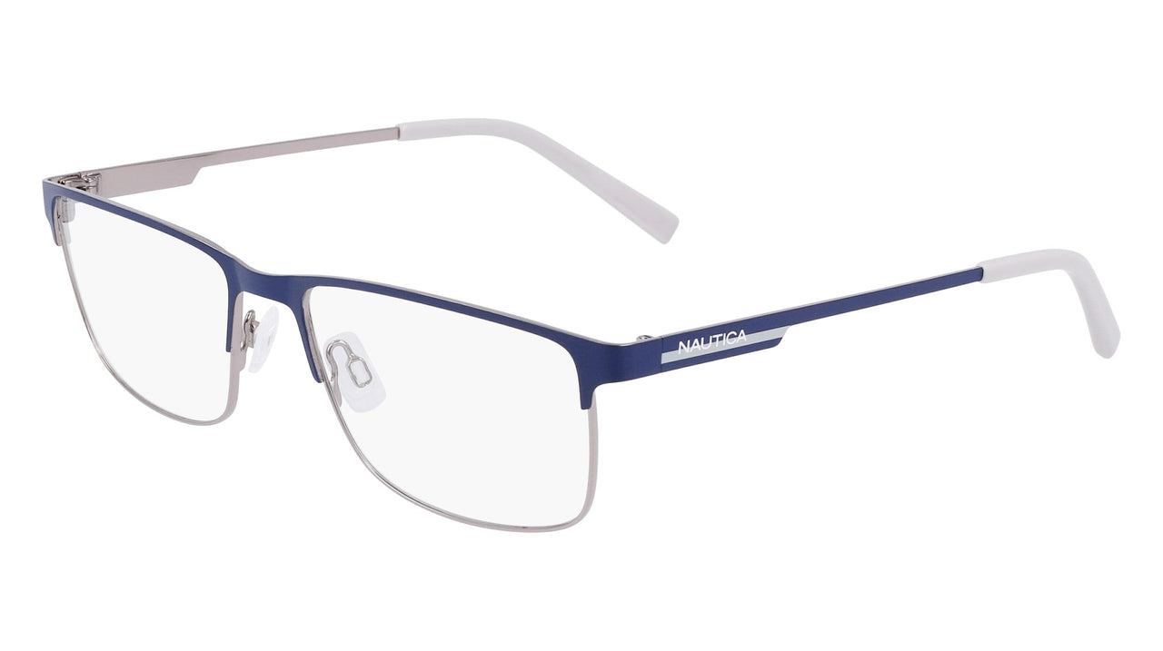 Nautica N7328 Eyeglasses