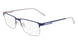 Nautica N7328 Eyeglasses