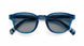 BLBK - Blue Black