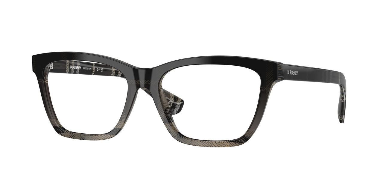 Burberry 2440 Eyeglasses
