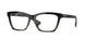 Burberry 2440 Eyeglasses