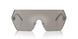90016G - Grey - Grey/silver Mirror