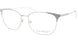 Primary 1133 Eyeglasses