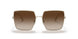 110913 - Gold - Gradient Brown
