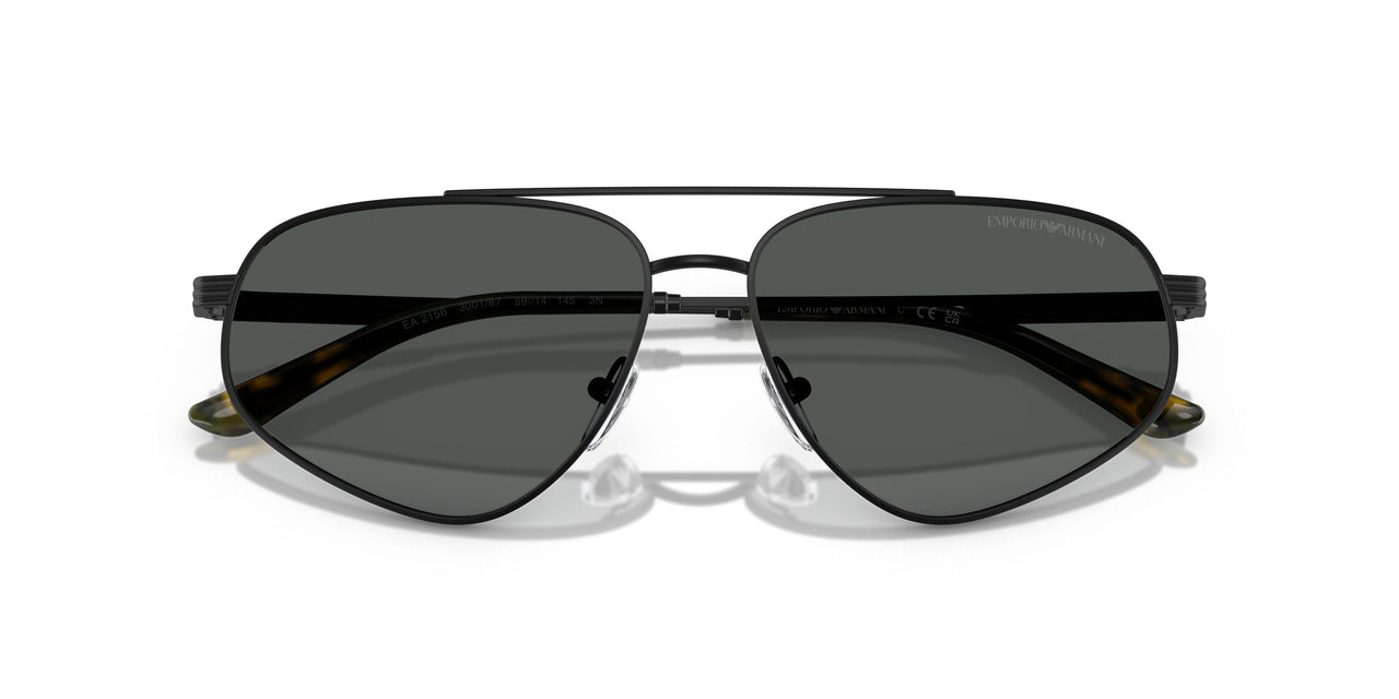 300187 - Black - Dark Grey